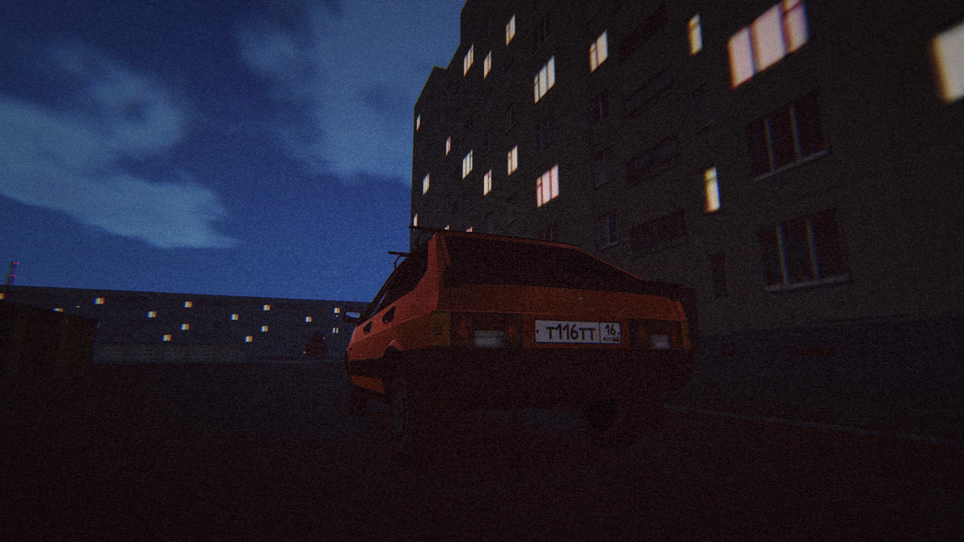 1000071757.jpg