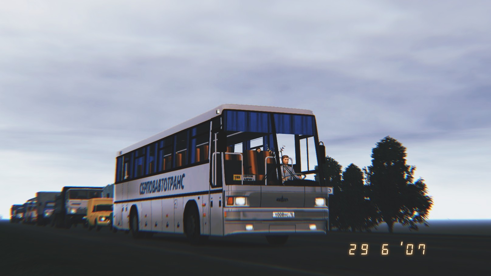 1000077857.jpg