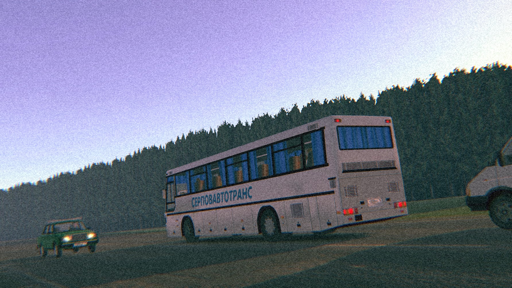 1000078621.jpg