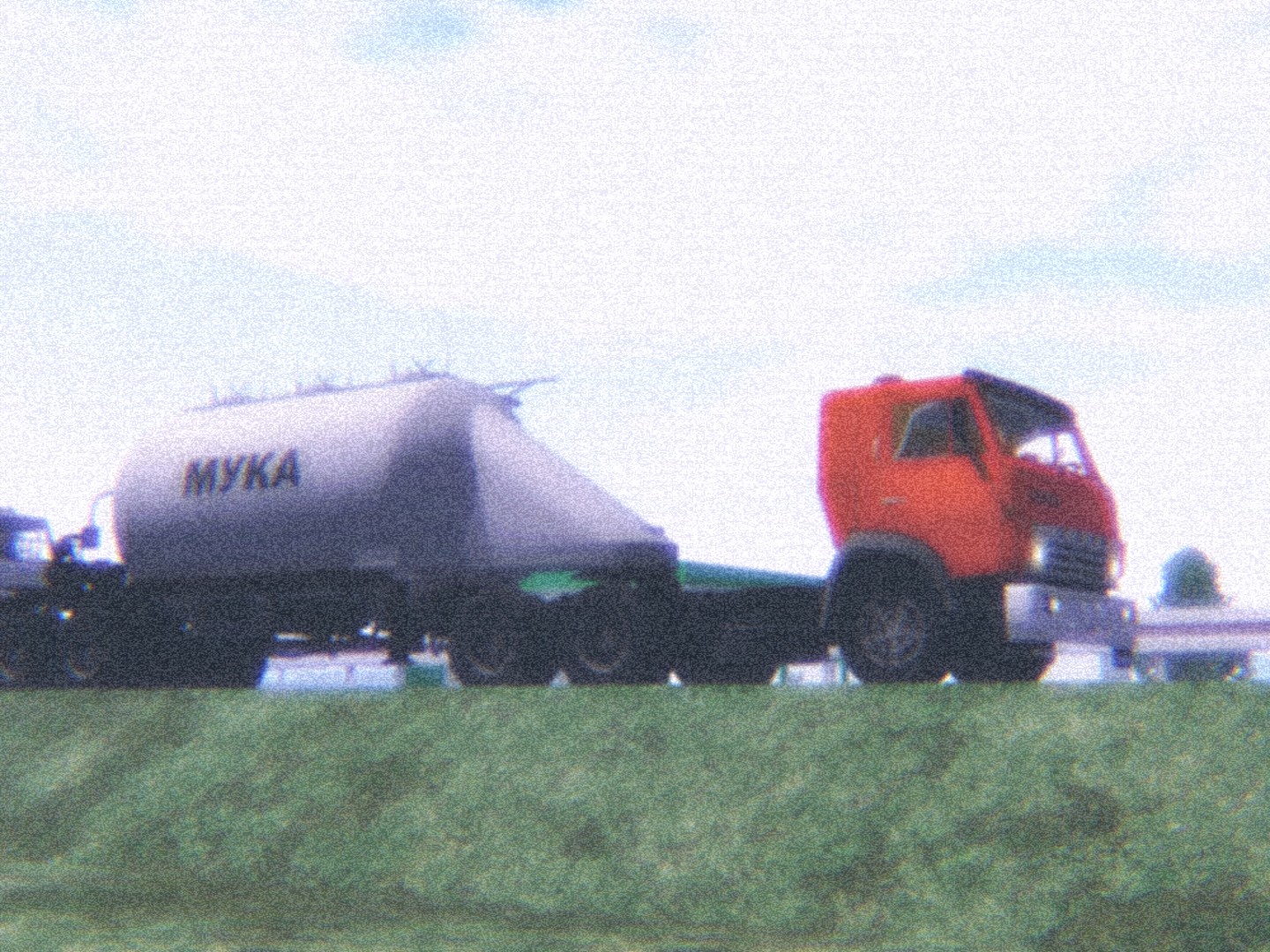 1000079502.jpg