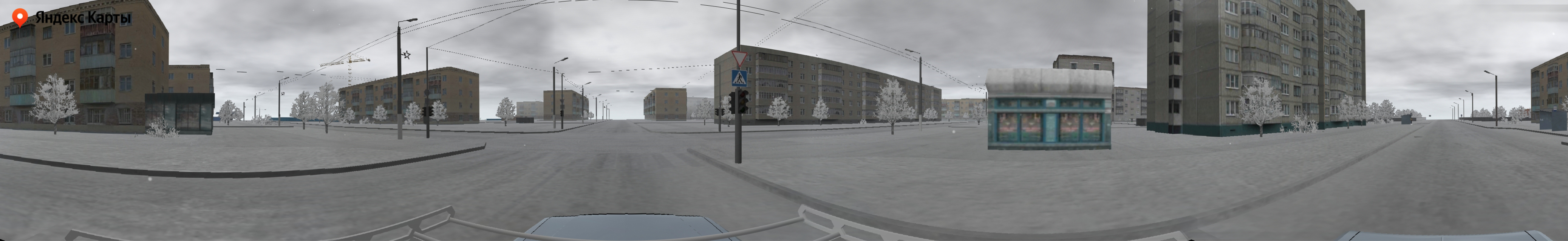 Г.Серпов Ул.1(Panorama2)