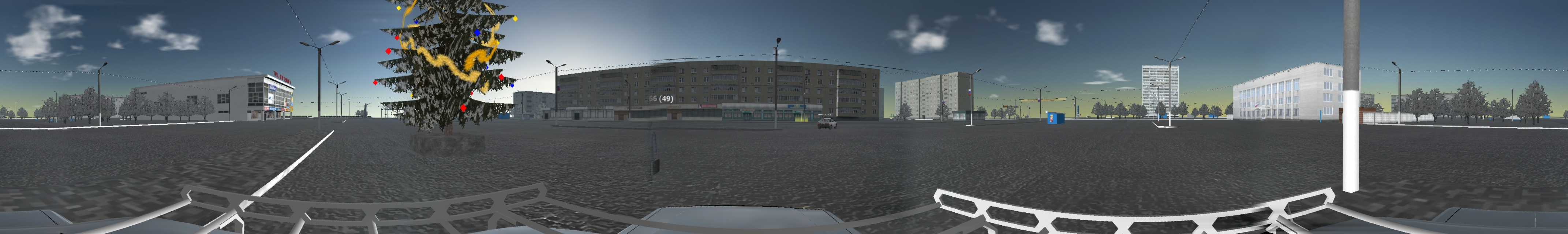 Panorama_elka2