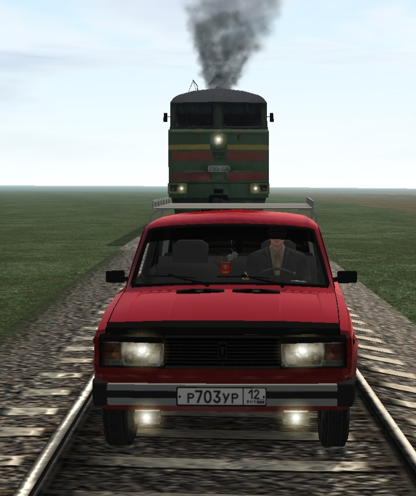 ПОЕЗД И ТАЧКА_edit_682417449044981.jpg
