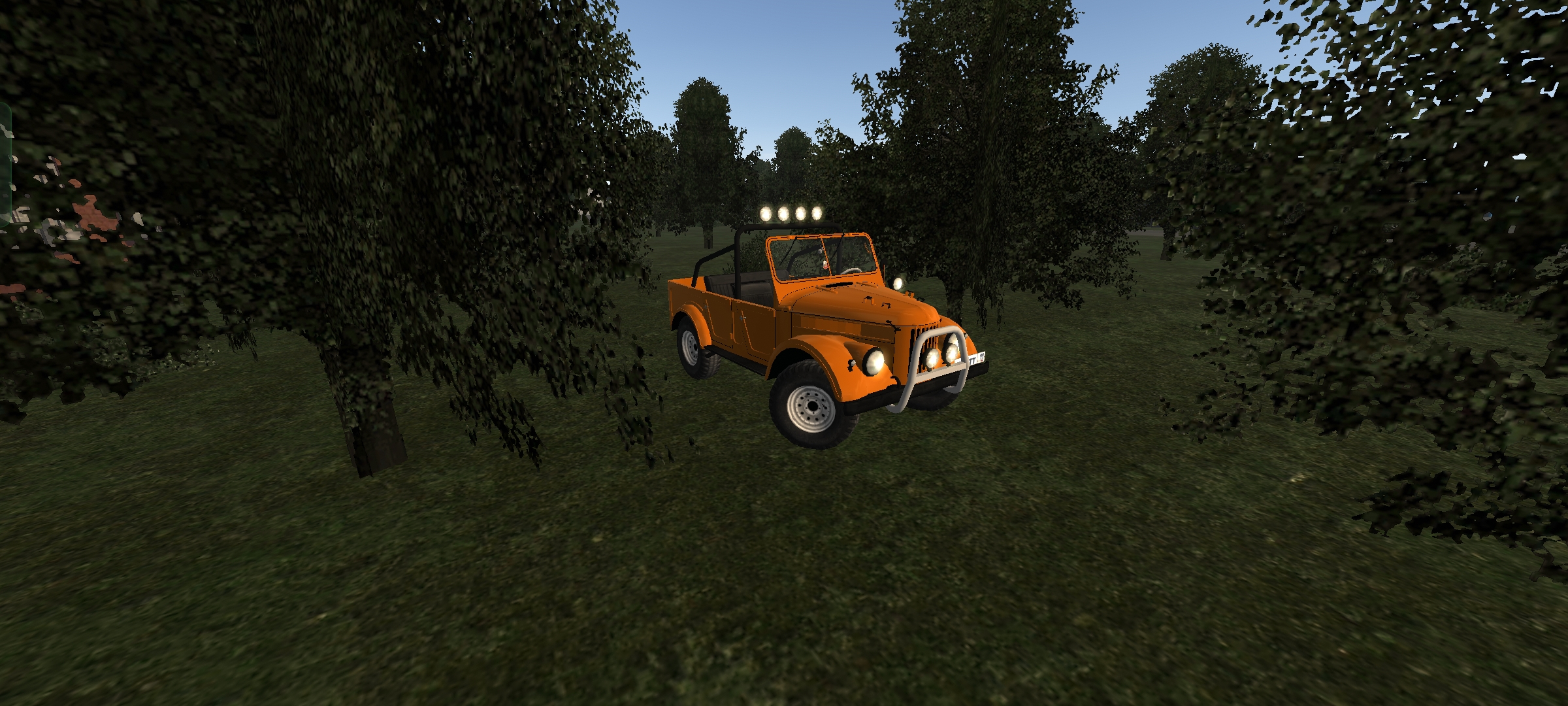 Screenshot_2026-02-13-01-52-34-92_c2eb210a2245a941fbfac42247070d8a.jpg