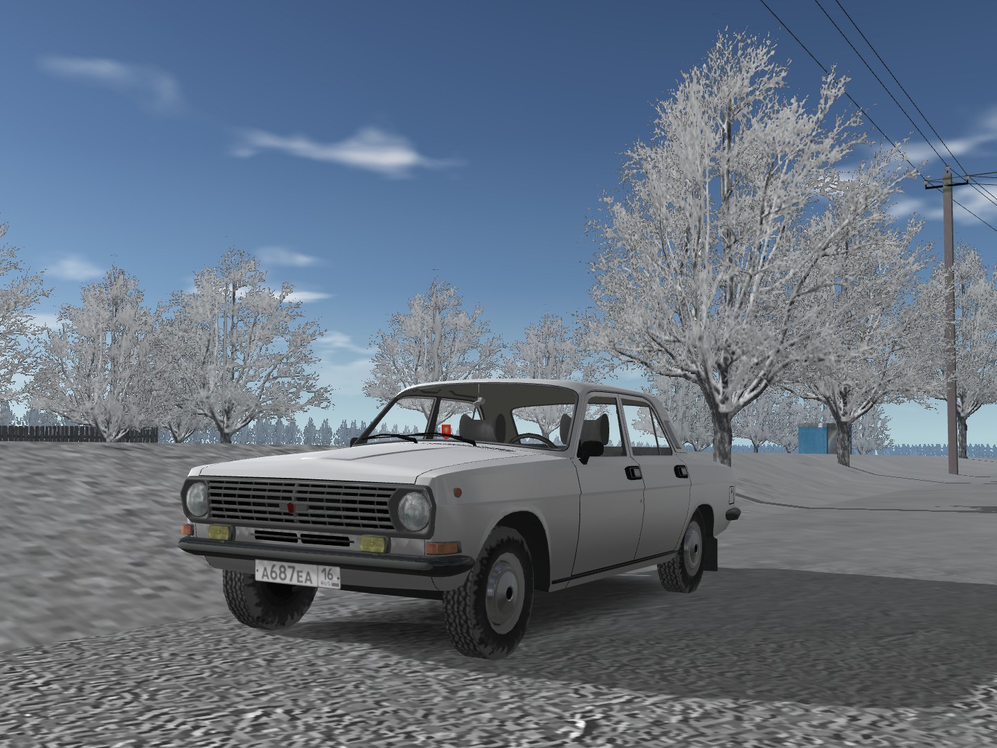 Screenshot_20260103-163036~2.jpg