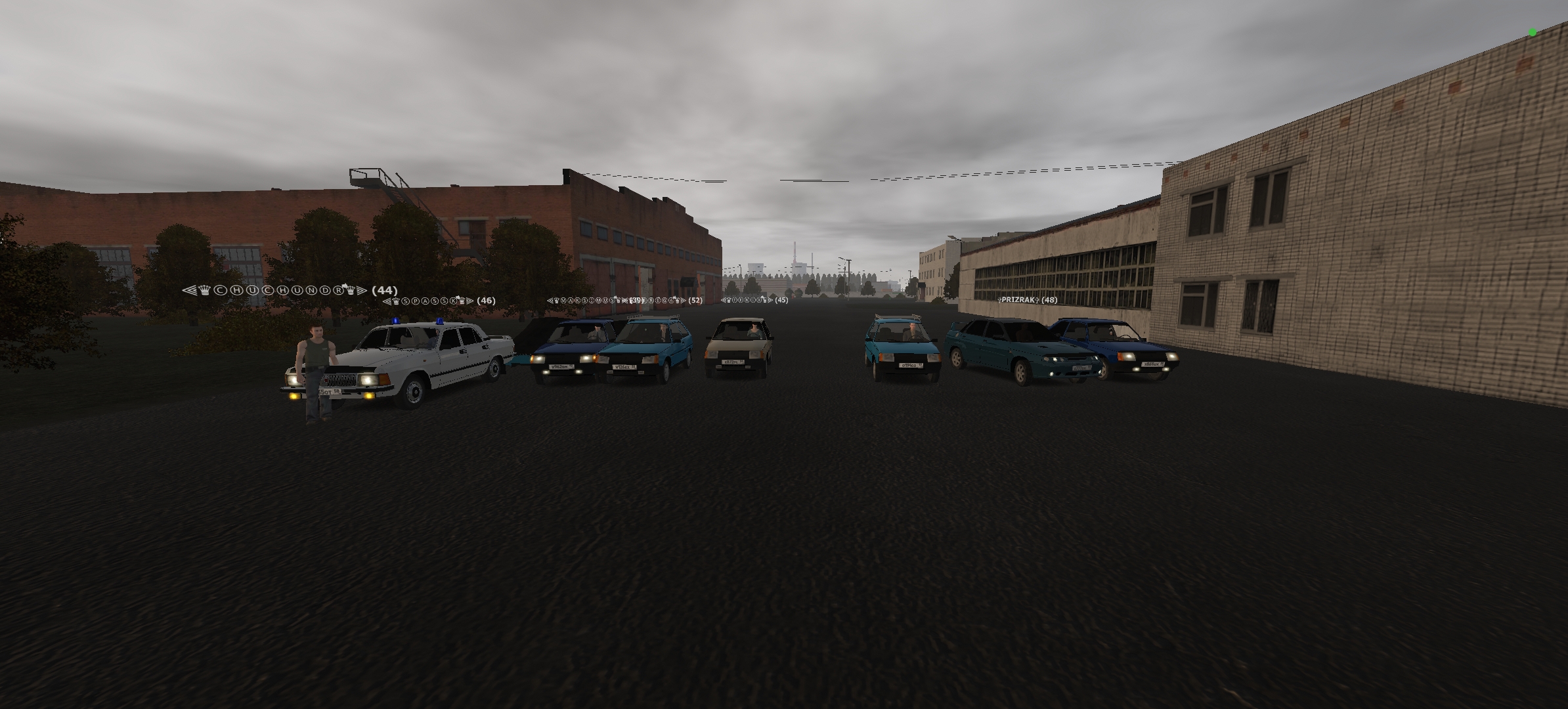 Screenshot_20260105_195828.jpg