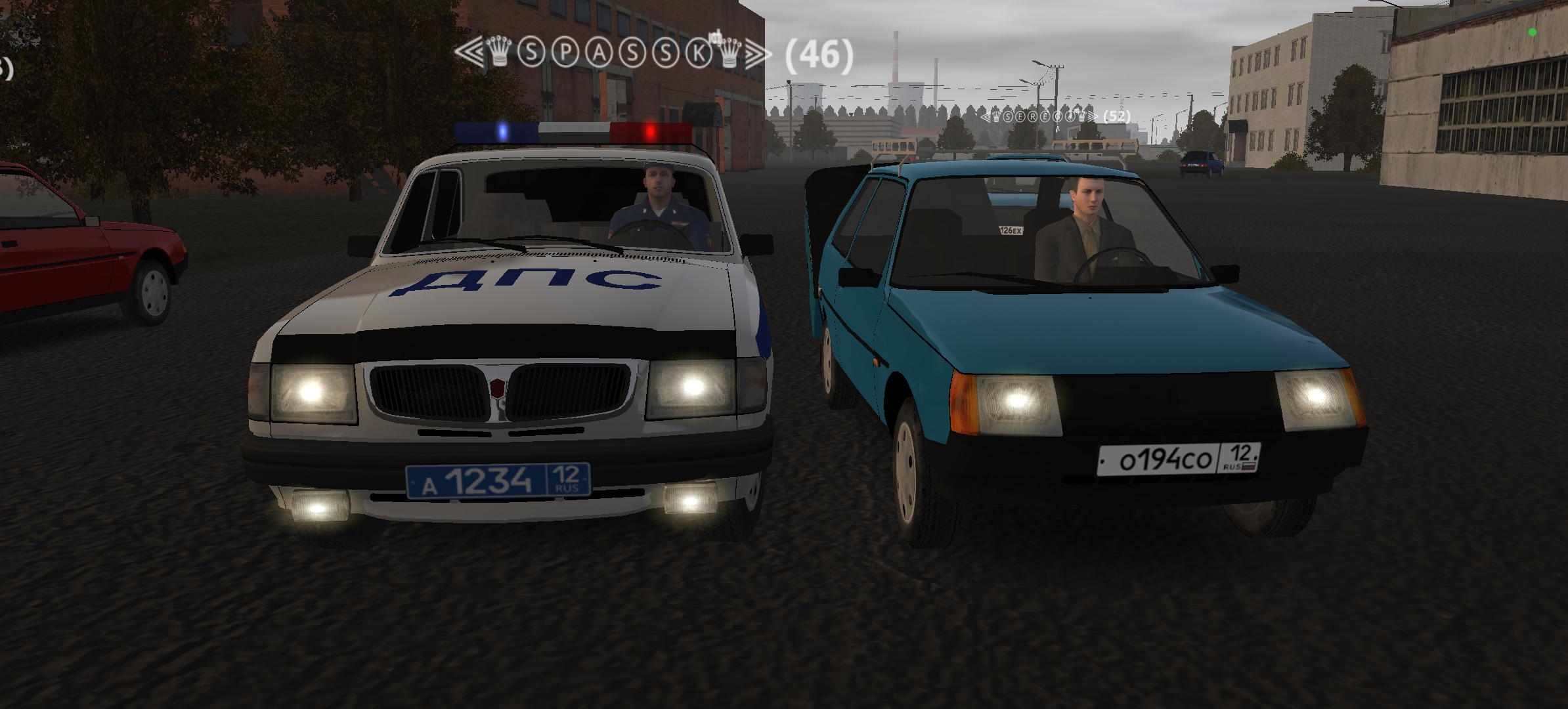 Screenshot_20260105_200324.jpg
