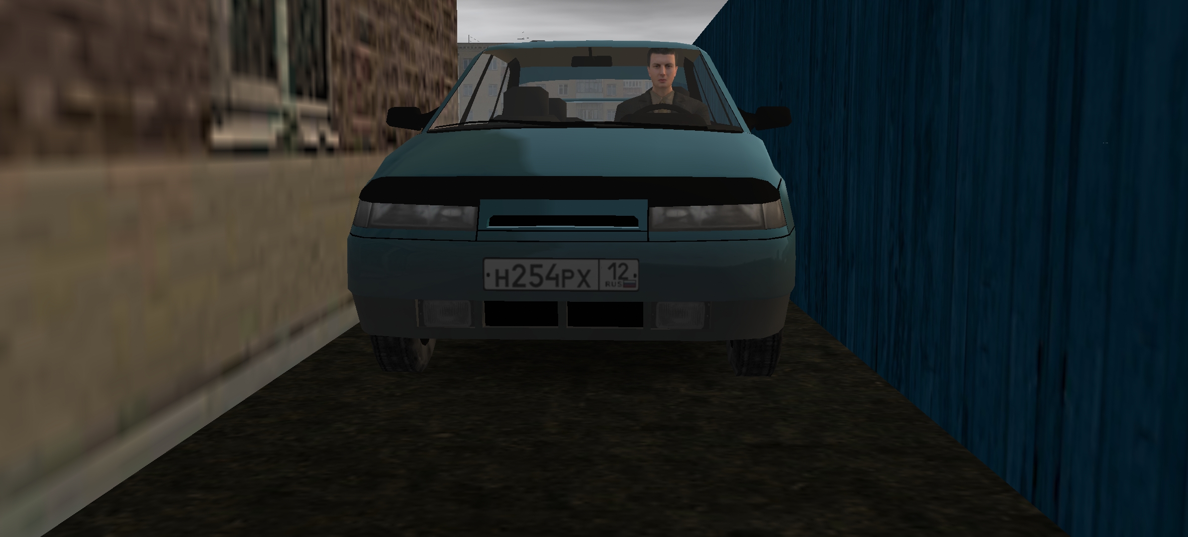 Screenshot_20260105_201532.jpg