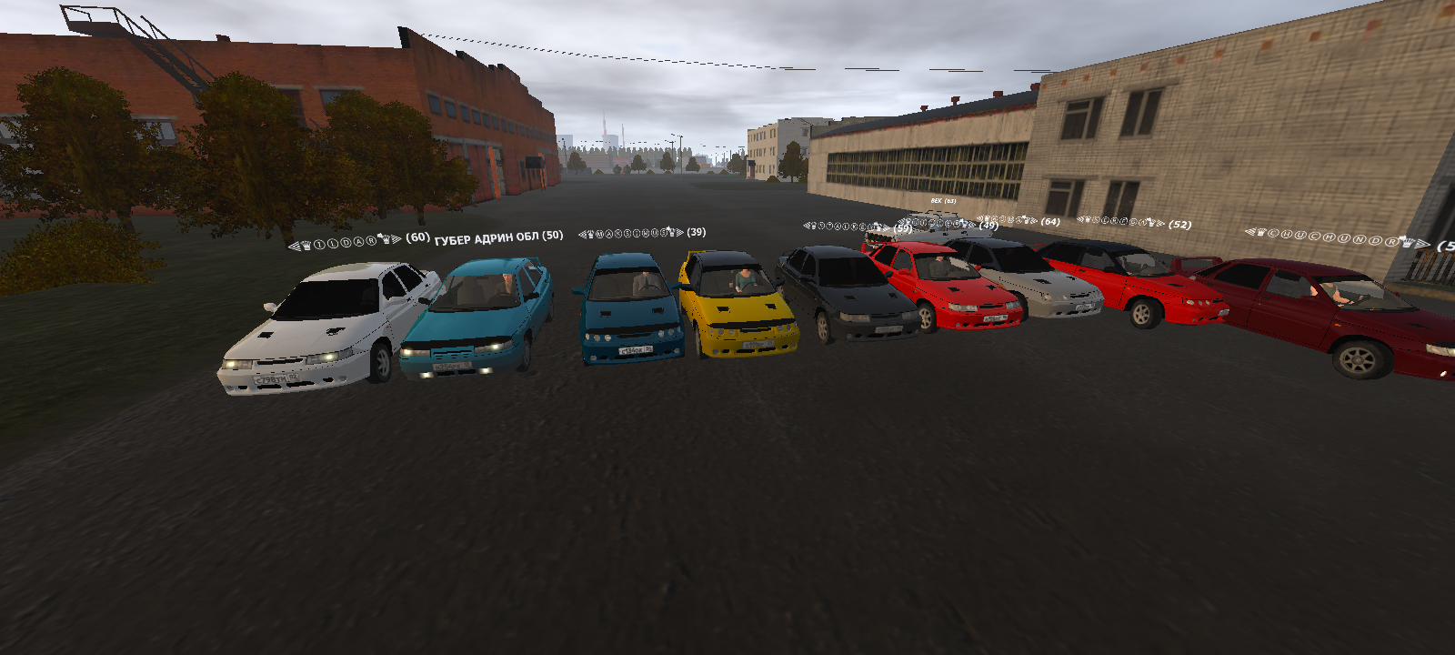 Screenshot_20260106-002701.png