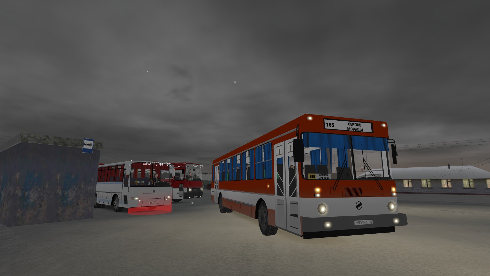 Screenshot_20260201-182701~2.jpg