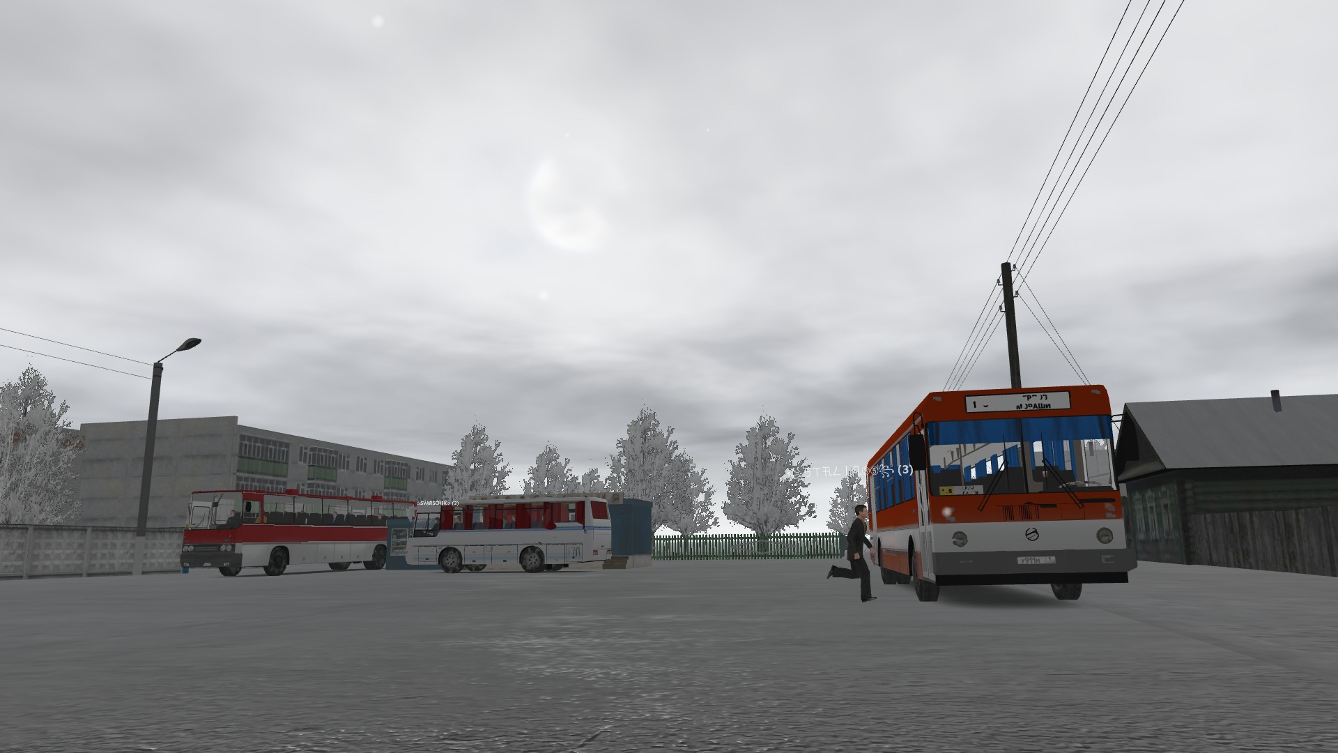 Screenshot_20260201-183626~2.jpg