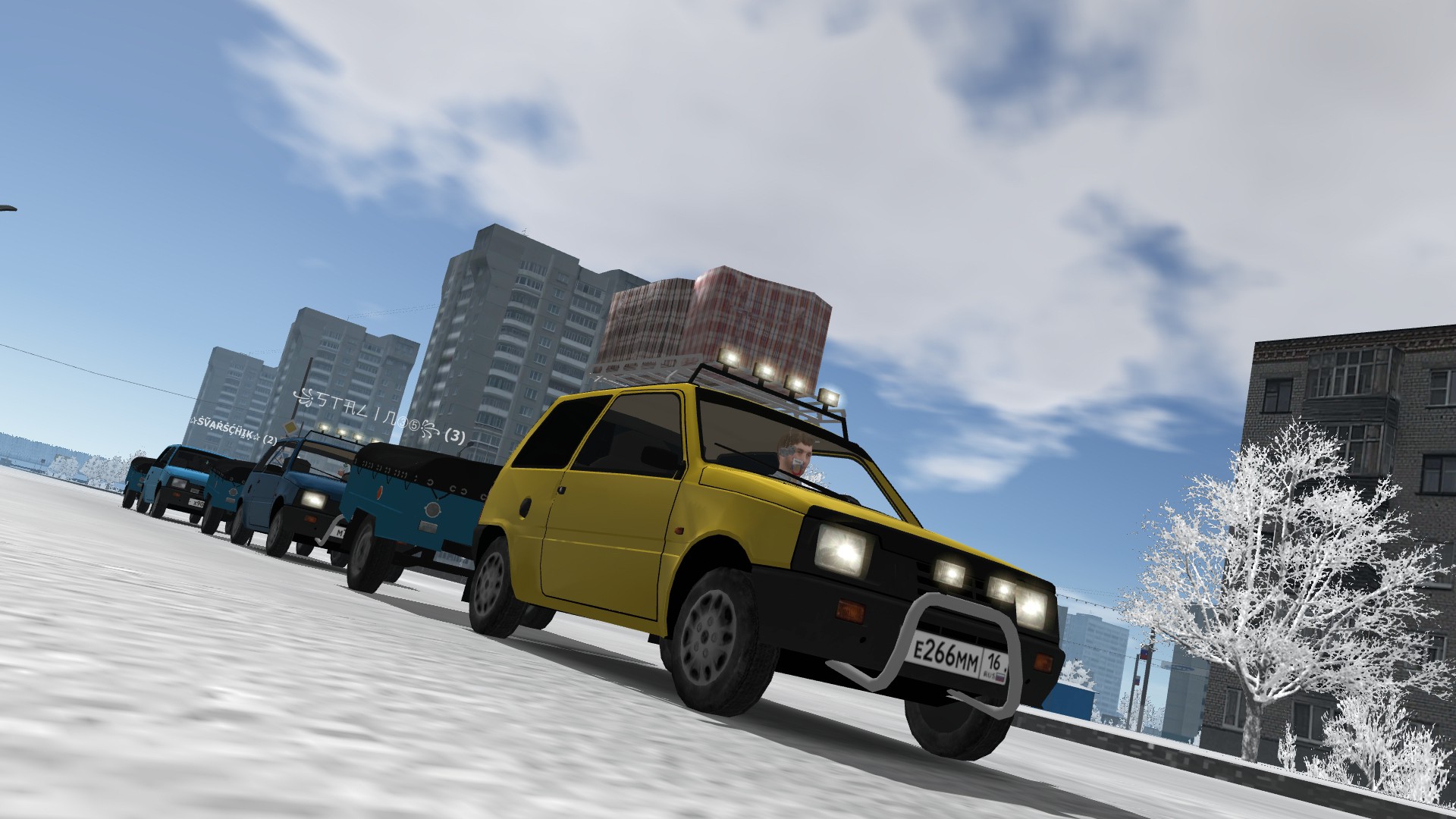 Screenshot_20260201-185122~2.jpg