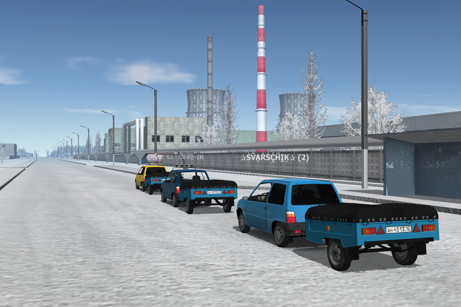Screenshot_20260201-185224~2.jpg