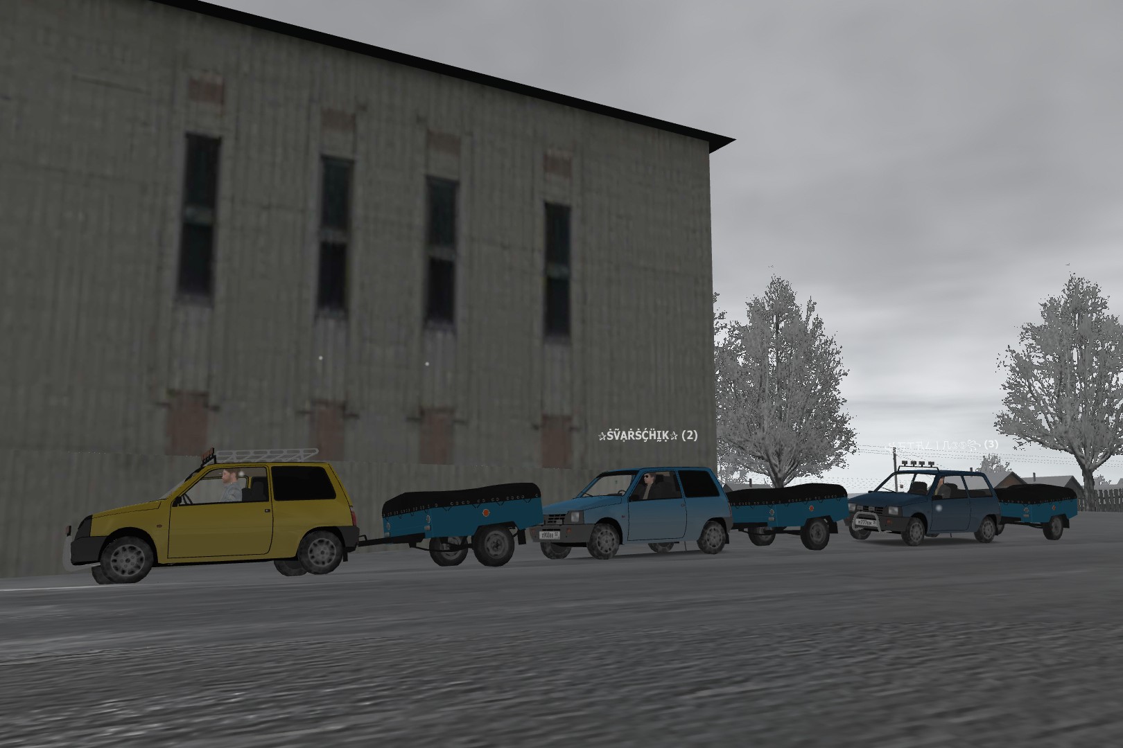 Screenshot_20260201-190102~2.jpg