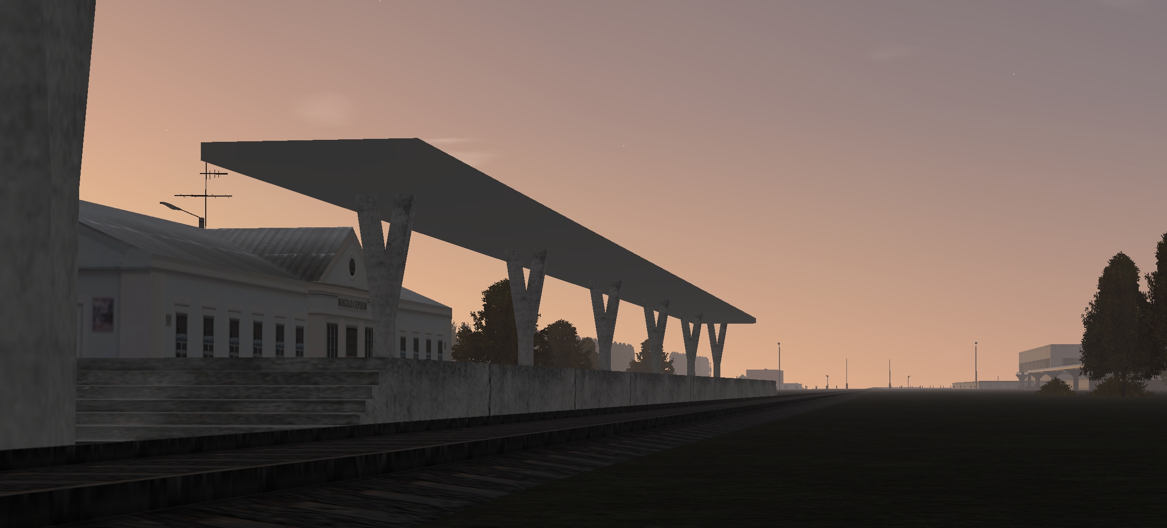 Screenshot_20260216_110457.jpg