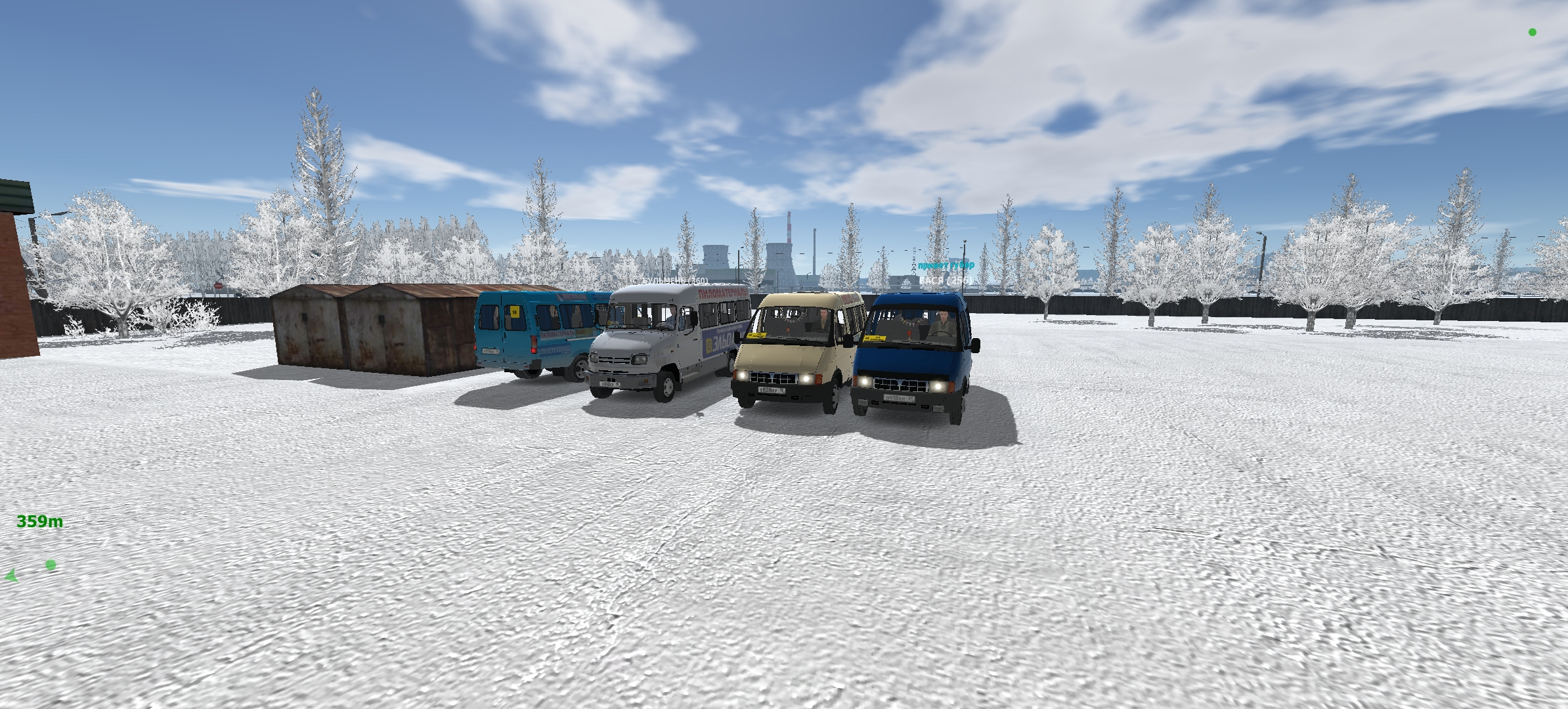 Screenshot_20260217_174529.jpg