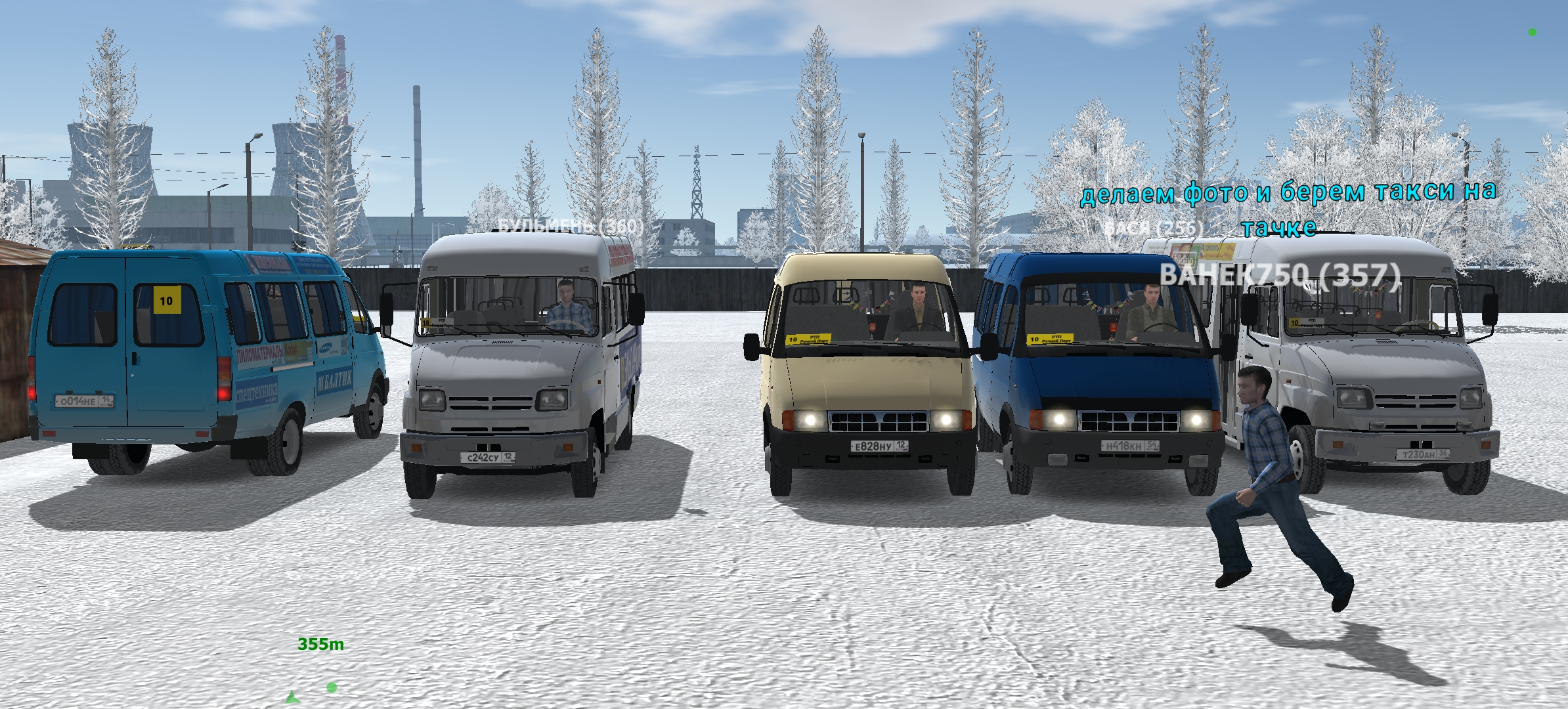 Screenshot_20260217_174601.jpg