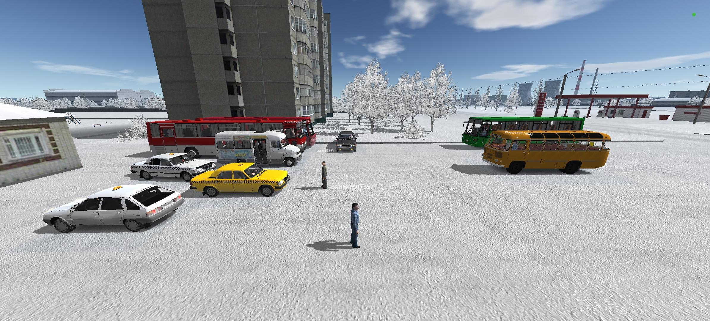 Screenshot_20260217_174941.jpg