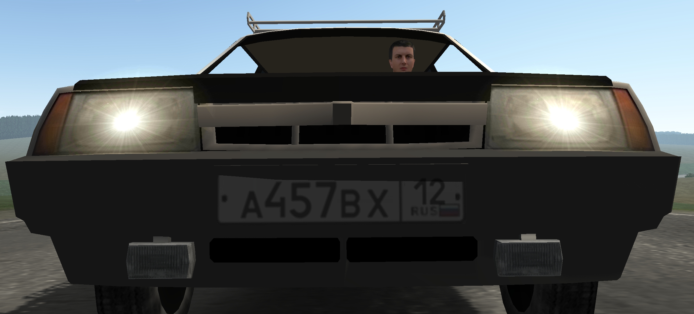 Screenshot_20260306_105258.jpg