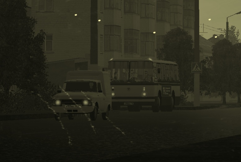 Screenshot_20260423_000520_edit_421314458720111.jpg