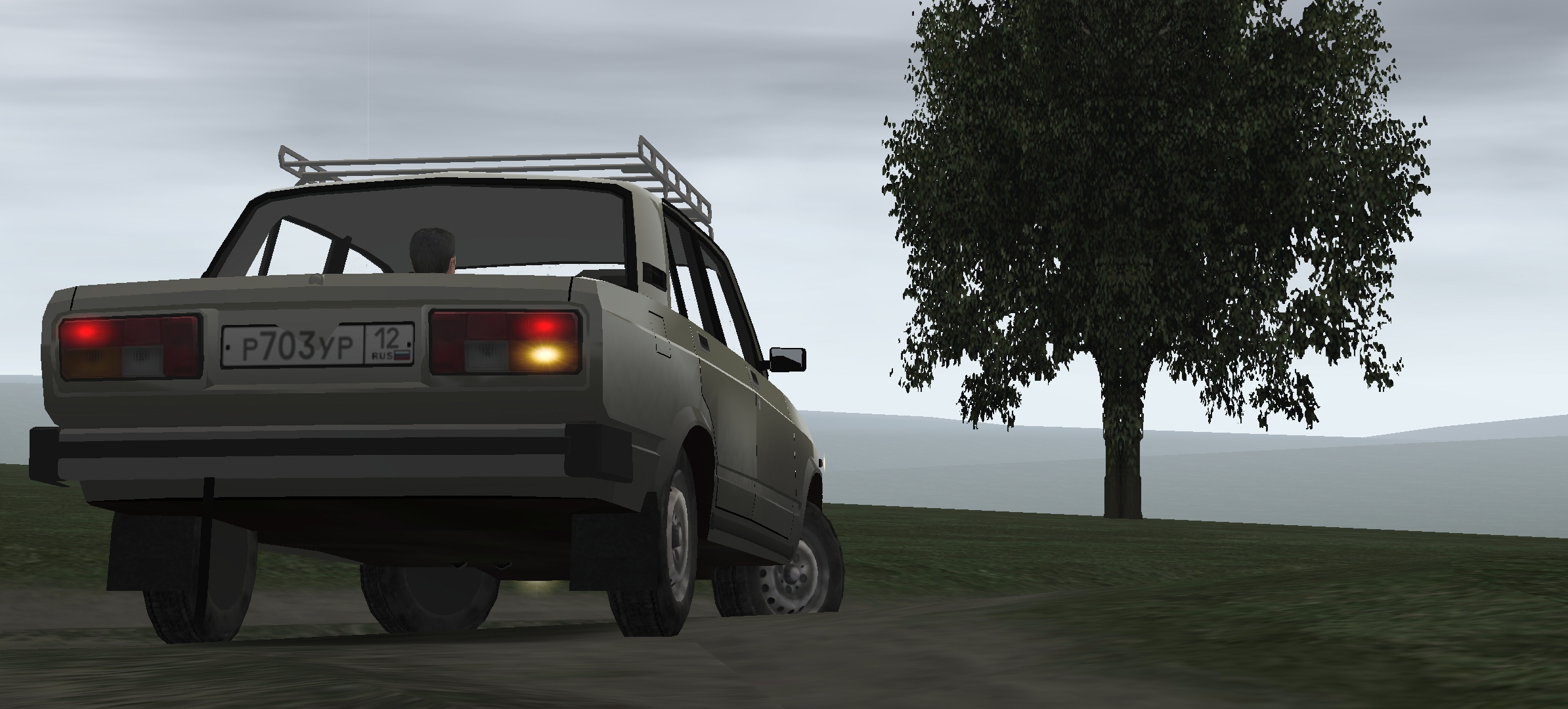 Screenshot_20260427_232354.jpg