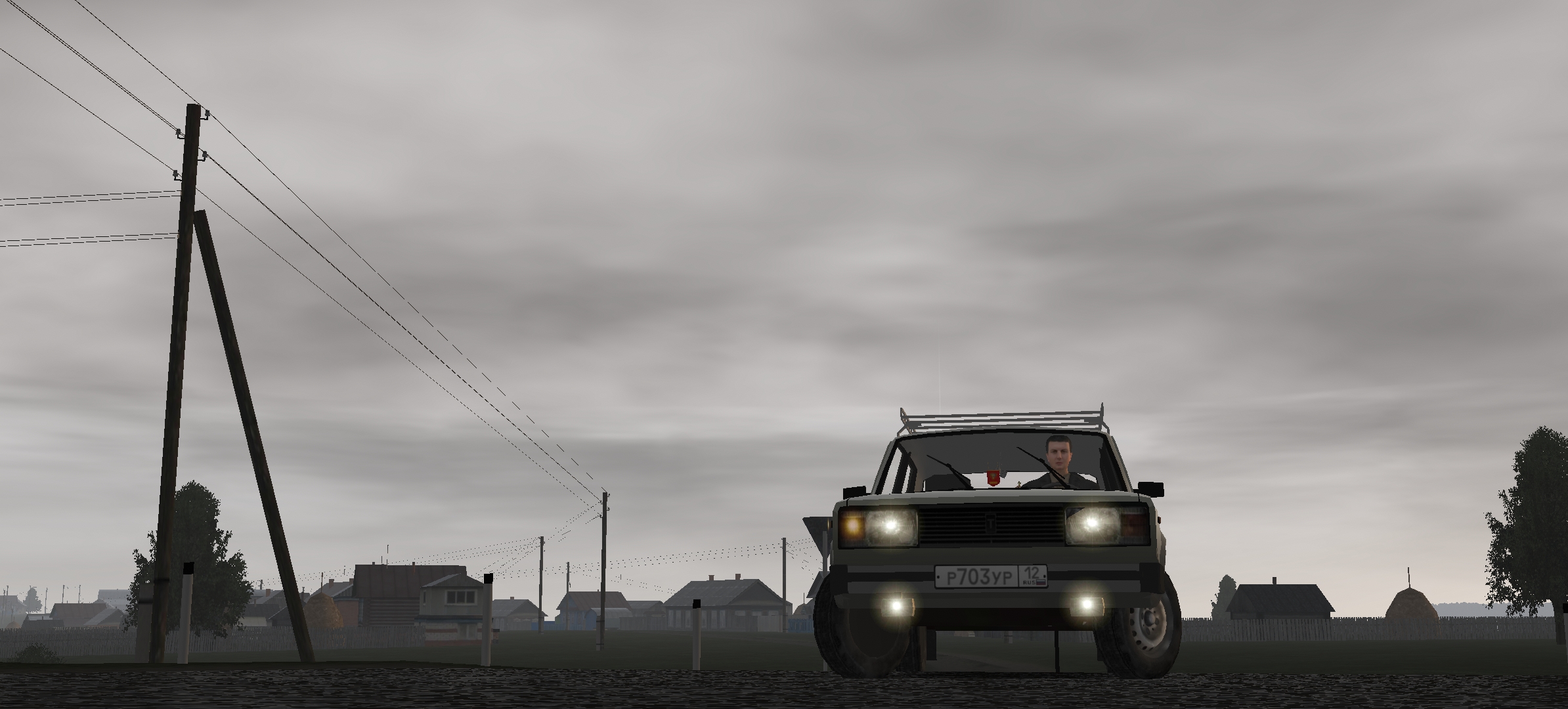 Screenshot_20260428_191101.jpg