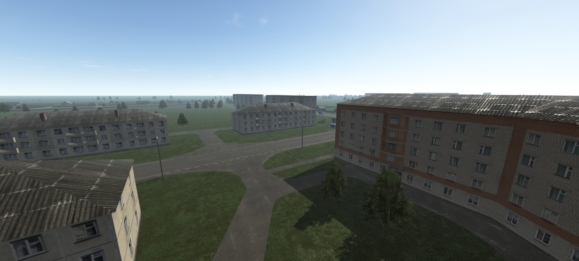 Screenshot_20260613_150616.jpg