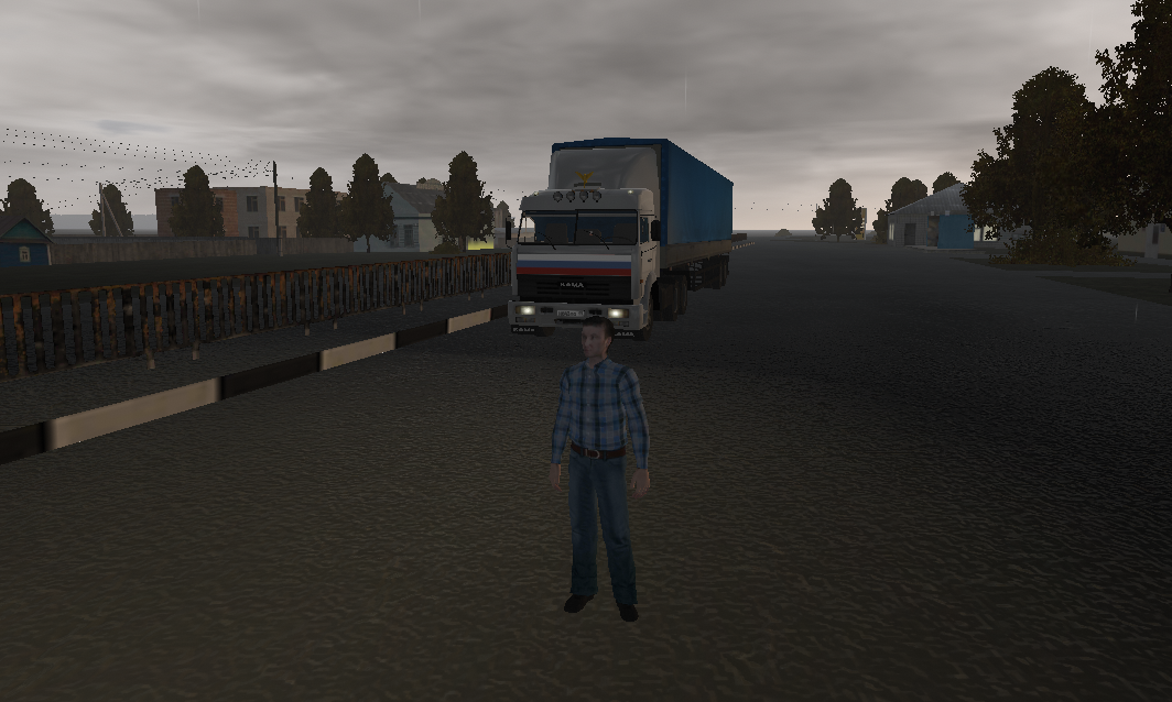 Screenshot_2026_0218_193411.png