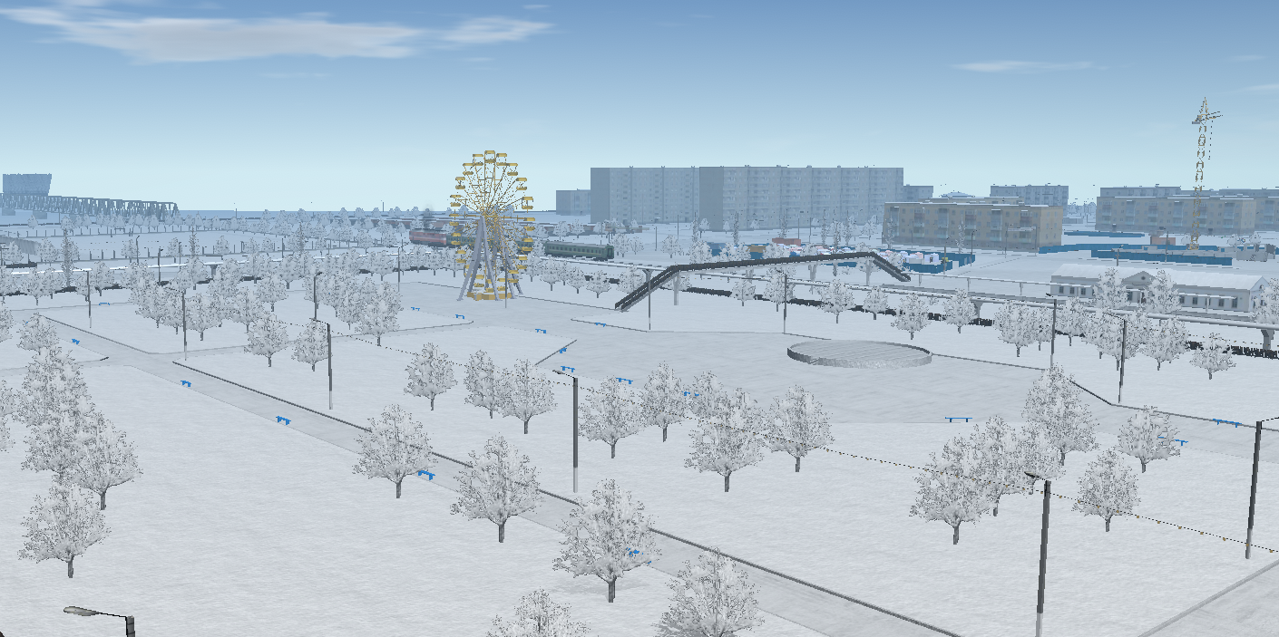 Screenshot_2026_0218_202049.png