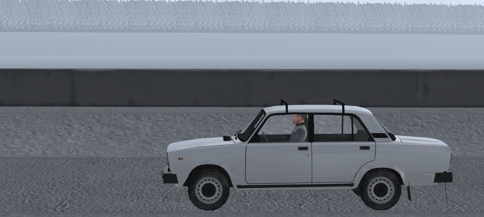 ВАЗ 2105